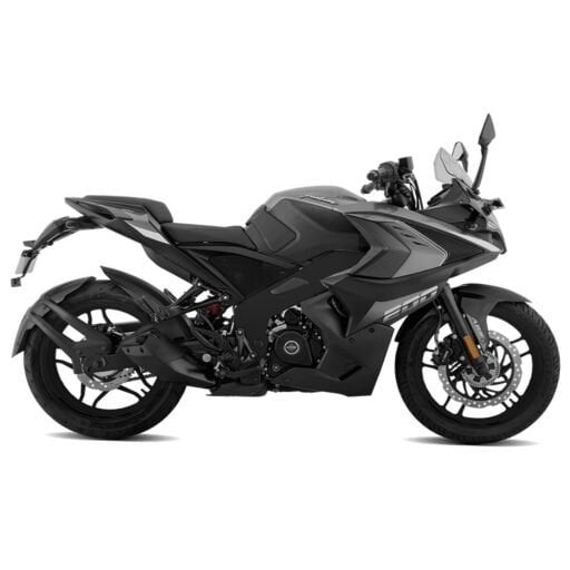 PULSAR RS 200 UG (2023 - )